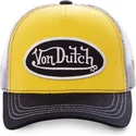 sapkak-ivelt-sarga-snapback-col-yel-von-dutch