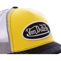 sapkak-ivelt-sarga-snapback-col-yel-von-dutch