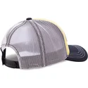 sapkak-ivelt-sarga-snapback-col-yel-von-dutch
