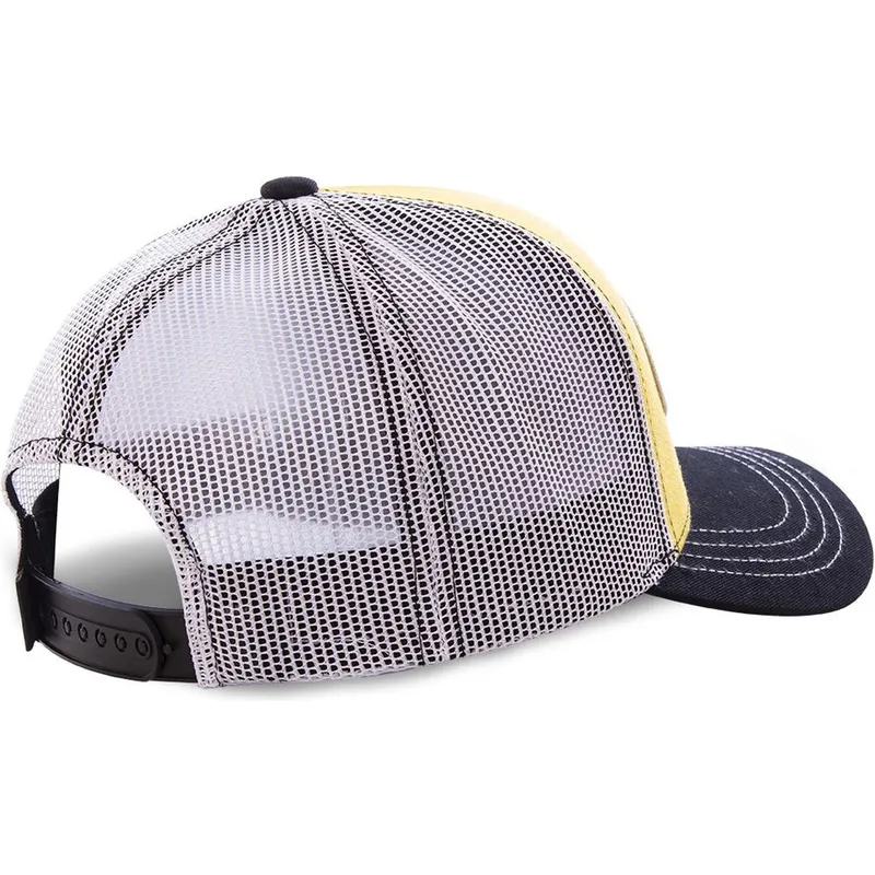 sapkak-ivelt-sarga-snapback-col-yel-von-dutch sapkak-ivelt-sarga-snapback-col-yel-von-dutch