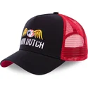 sapkak-ivelt-fekete-snapback-eyepat2-von-dutch