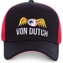 sapkak-ivelt-fekete-snapback-eyepat2-von-dutch