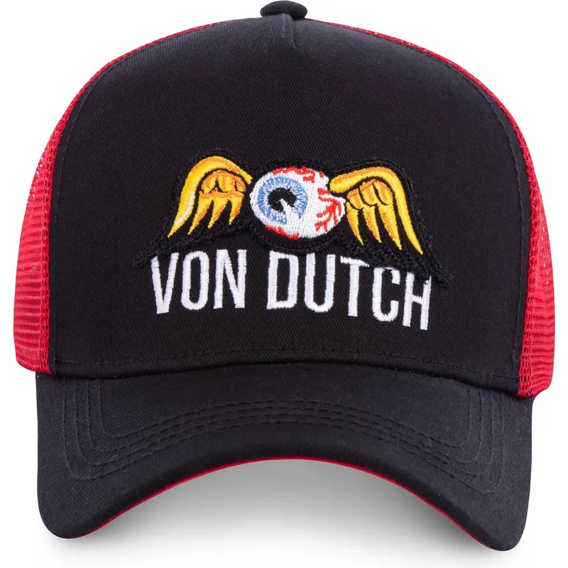 sapkak-ivelt-fekete-snapback-eyepat2-von-dutch sapkak-ivelt-fekete-snapback-eyepat2-von-dutch