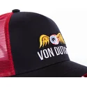 sapkak-ivelt-fekete-snapback-eyepat2-von-dutch
