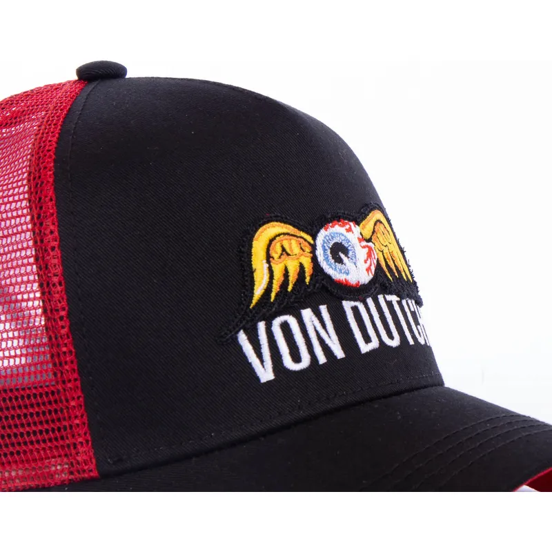 sapkak-ivelt-fekete-snapback-eyepat2-von-dutch sapkak-ivelt-fekete-snapback-eyepat2-von-dutch