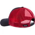 sapkak-ivelt-fekete-snapback-eyepat2-von-dutch