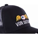 schwarze-trucker-kappe-eyepat3-von-von-dutch