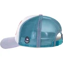 sapkak-ivelt-feher-snapback-bul1-bulma-dragon-ball-capslab