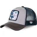 sapkak-ivelt-szurke-snapback-mew1-mew-pokemon-capslab