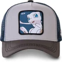 sapkak-ivelt-szurke-snapback-mew1-mew-pokemon-capslab