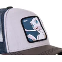 sapkak-ivelt-szurke-snapback-mew1-mew-pokemon-capslab