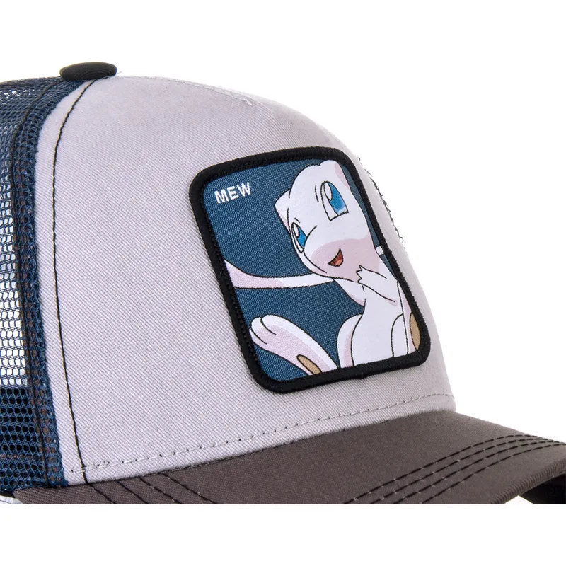 sapkak-ivelt-szurke-snapback-mew1-mew-pokemon-capslab