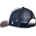 sapkak-ivelt-szurke-snapback-mew1-mew-pokemon-capslab