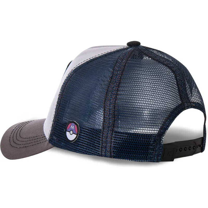 sapkak-ivelt-szurke-snapback-mew1-mew-pokemon-capslab