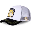 sapkak-ivelt-feher-snapback-psy3-psyduck-pokemon-capslab