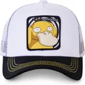 sapkak-ivelt-feher-snapback-psy3-psyduck-pokemon-capslab
