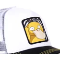 sapkak-ivelt-feher-snapback-psy3-psyduck-pokemon-capslab