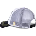 sapkak-ivelt-feher-snapback-psy3-psyduck-pokemon-capslab