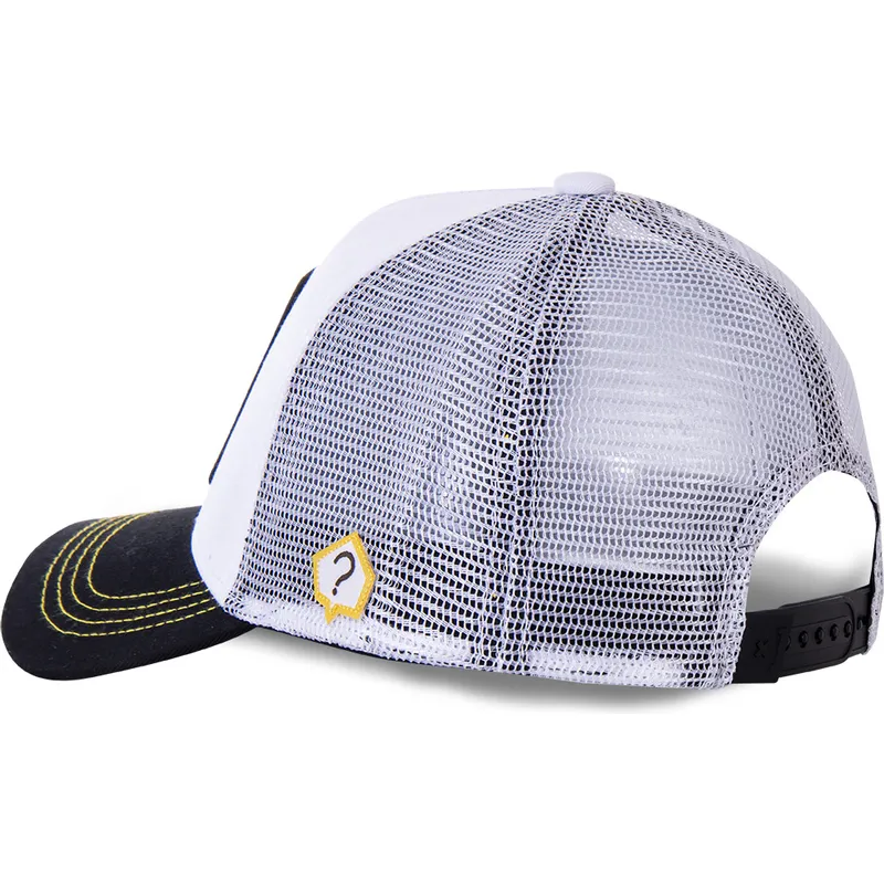 sapkak-ivelt-feher-snapback-psy3-psyduck-pokemon-capslab