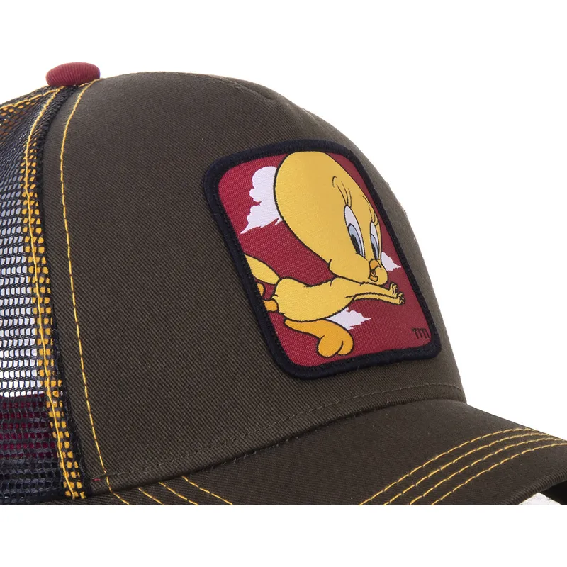 sapkak-ivelt-zold-snapback-tit2-csorike-looney-tunes-capslab sapkak-ivelt-zold-snapback-tit2-csorike-looney-tunes-capslab
