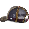 sapkak-ivelt-zold-snapback-tit2-csorike-looney-tunes-capslab