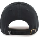 schwarze-verstellbare-kappe-mit-gebogenem-schirm-chicago-white-sox-mlb-clean-up-pride-von-47-brand