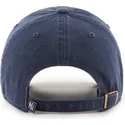 sapkak-ivelt-sotetkek-allithato-new-york-yankees-mlb-47-brand