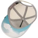 sapkak-ivelt-szurke-snapback-purpurina-believer-the-farm-goorin-bros