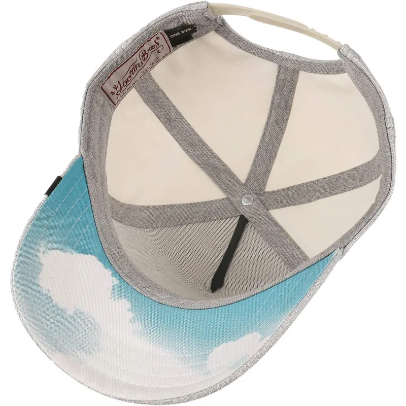 sapkak-ivelt-szurke-snapback-purpurina-believer-the-farm-goorin-bros