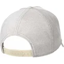 sapkak-ivelt-szurke-snapback-purpurina-believer-the-farm-goorin-bros