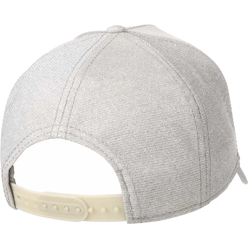 sapkak-ivelt-szurke-snapback-purpurina-believer-the-farm-goorin-bros
