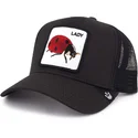 sapkak-ivelt-fekete-snapback-sweet-lady-the-farm-goorin-bros