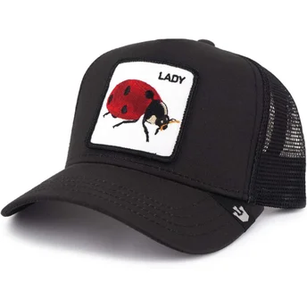 sapkak-ivelt-fekete-snapback-sweet-lady-the-farm-goorin-bros