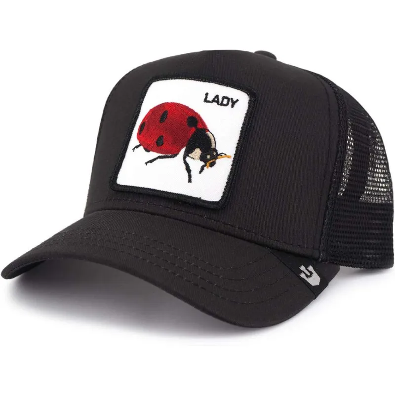 sapkak-ivelt-fekete-snapback-sweet-lady-the-farm-goorin-bros