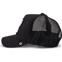 sapkak-ivelt-fekete-snapback-sweet-lady-the-farm-goorin-bros