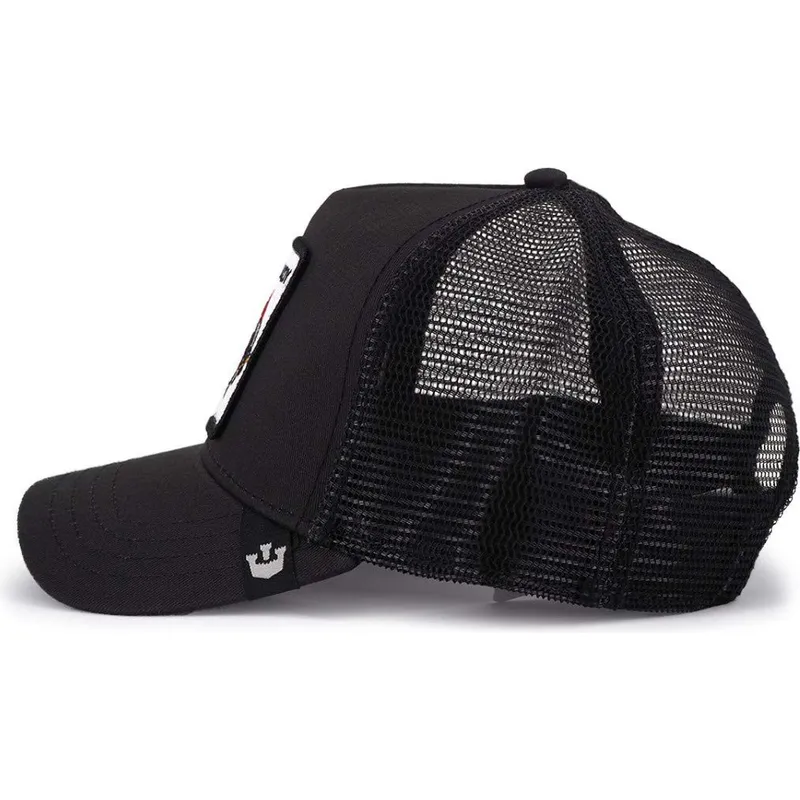 sapkak-ivelt-fekete-snapback-sweet-lady-the-farm-goorin-bros