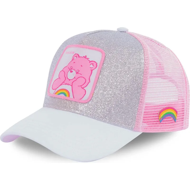 sapkak-ivelt-szurke-snapback-rosa-purpurina-cal-vidamka-gondos-bocsok-capslab