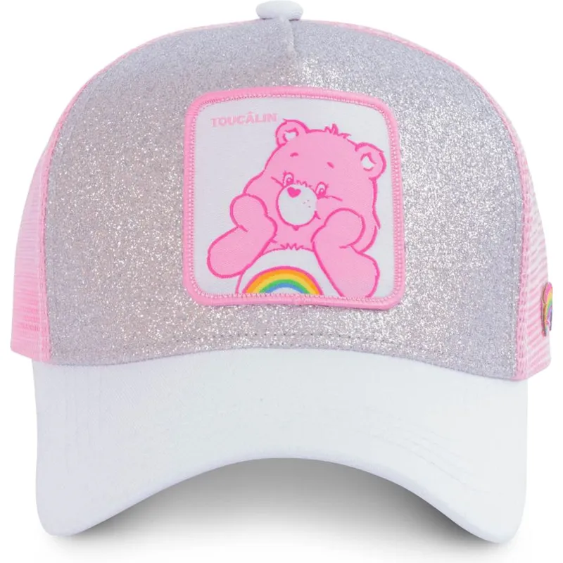 sapkak-ivelt-szurke-snapback-rosa-purpurina-cal-vidamka-gondos-bocsok-capslab