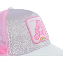 sapkak-ivelt-szurke-snapback-rosa-purpurina-cal-vidamka-gondos-bocsok-capslab