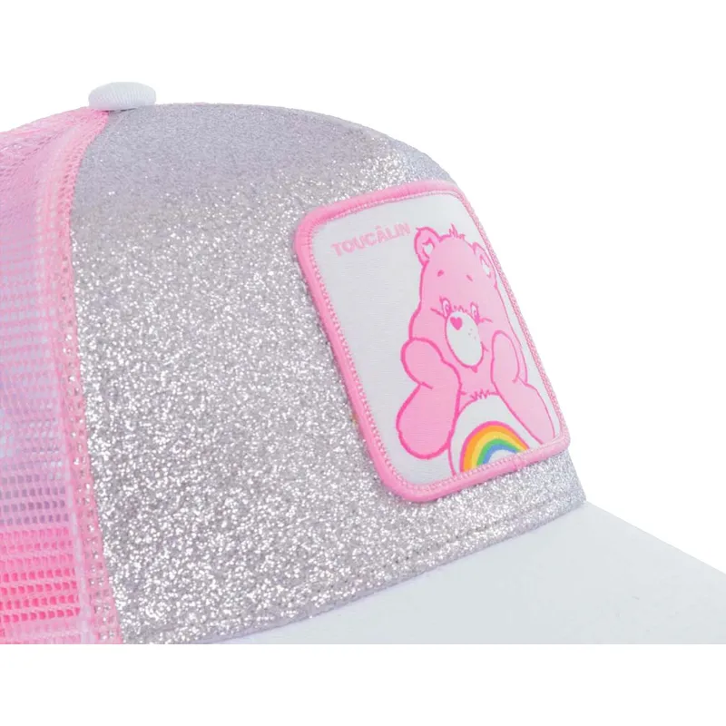 sapkak-ivelt-szurke-snapback-rosa-purpurina-cal-vidamka-gondos-bocsok-capslab