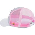 sapkak-ivelt-szurke-snapback-rosa-purpurina-cal-vidamka-gondos-bocsok-capslab