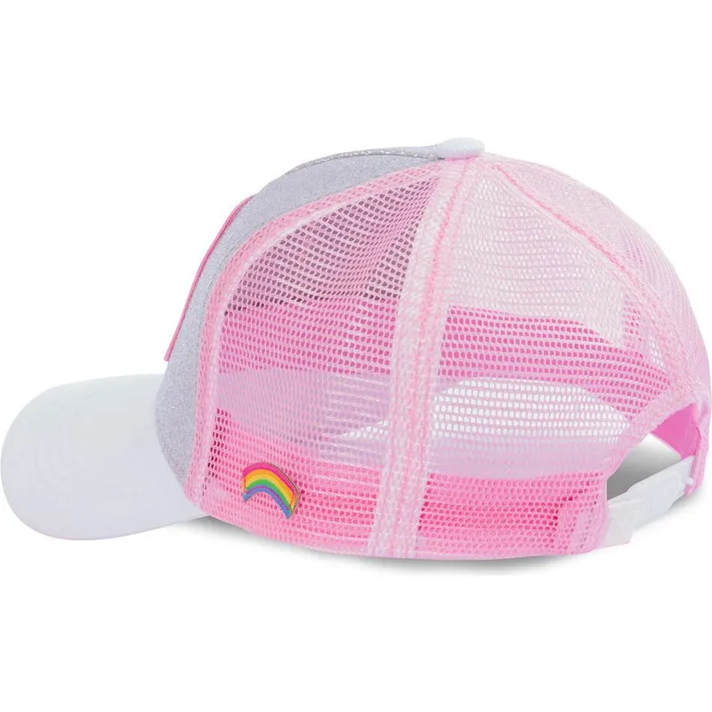 sapkak-ivelt-szurke-snapback-rosa-purpurina-cal-vidamka-gondos-bocsok-capslab