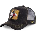 sapkak-ivelt-fekete-snapback-loomin1-szilveszter-looney-tunes-capslab