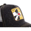 sapkak-ivelt-fekete-snapback-loomin1-szilveszter-looney-tunes-capslab