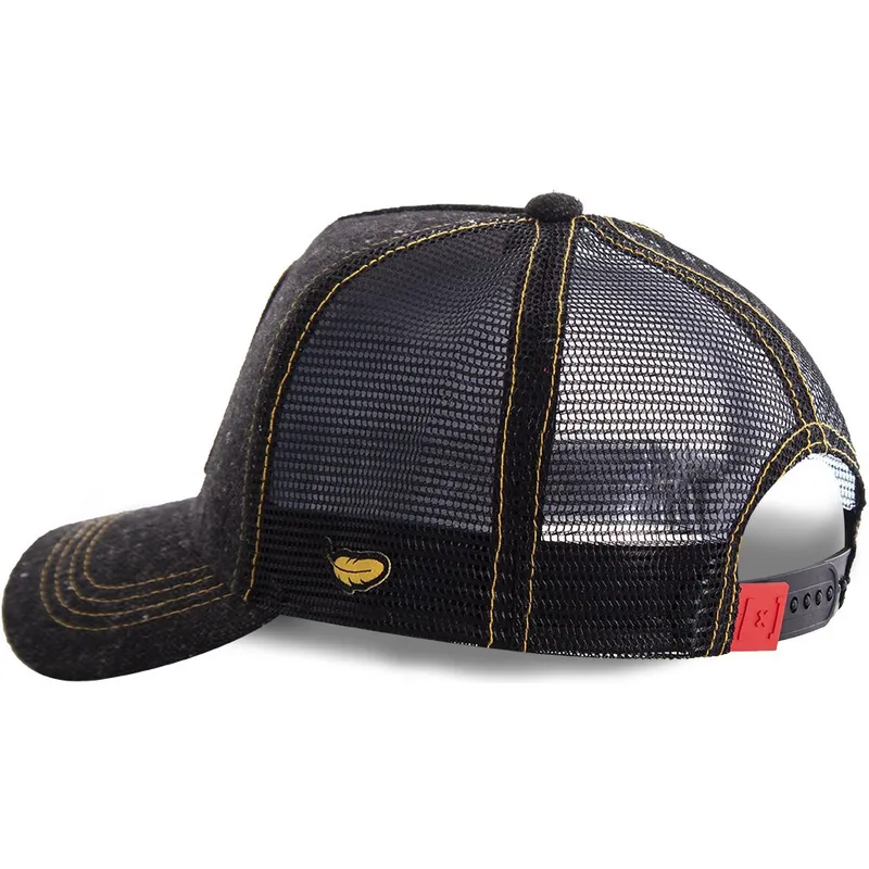 sapkak-ivelt-fekete-snapback-loomin1-szilveszter-looney-tunes-capslab