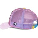 sapkak-ivelt-rozsaszin-snapback-purpurina-twe4-csorike-looney-tunes-capslab