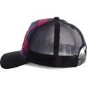 sapkak-ivelt-fekete-snapback-estampado-cuadros-carb2-von-dutch