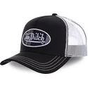 sapkak-ivelt-fekete-snapback-card1-von-dutch