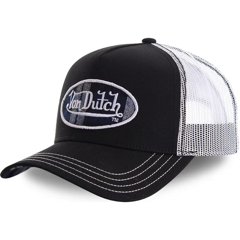 sapkak-ivelt-fekete-snapback-card1-von-dutch