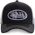 sapkak-ivelt-fekete-snapback-card1-von-dutch